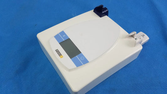 Sirona Xios D3495 Plus Dental Wall Module Dental Wall Module, second-hand product photo 2