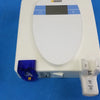 Sirona Xios D3495 Plus Dental Wall Module SR 02522