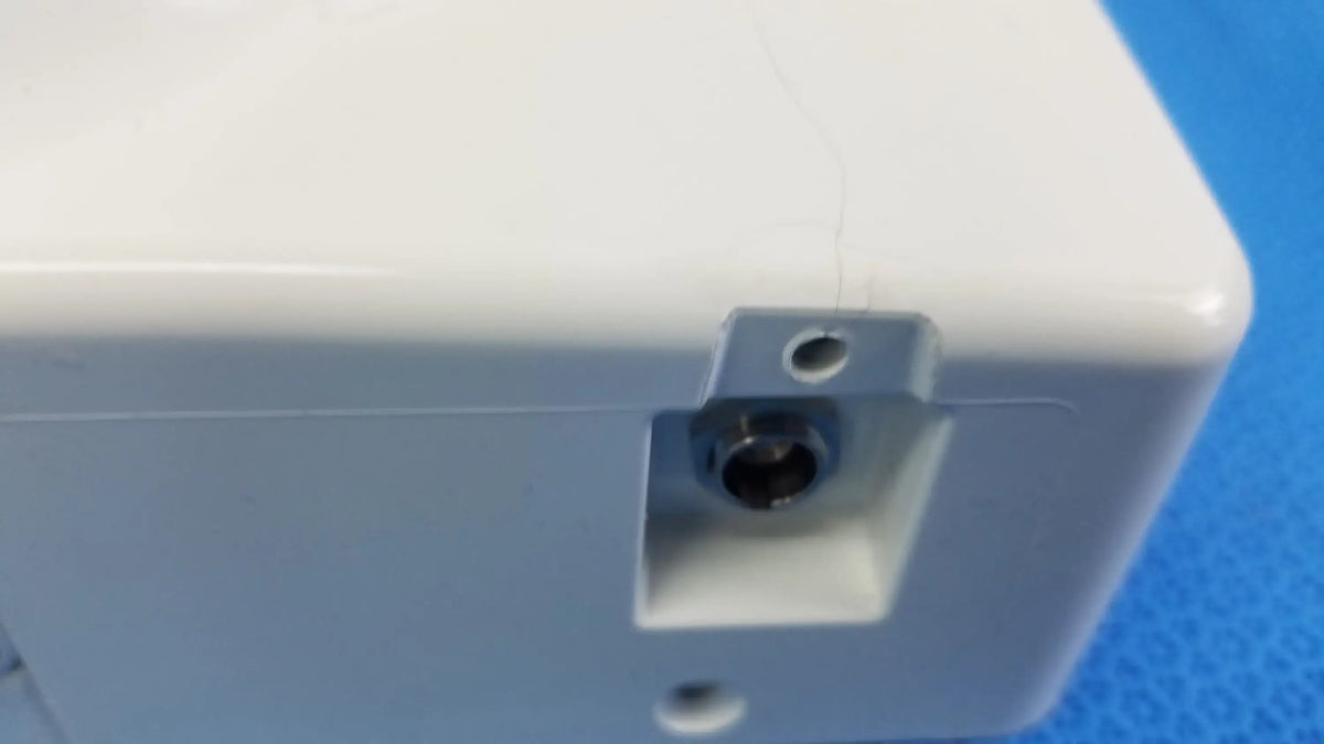 Sirona Xios D3495 Plus Dental Wall Module SR 02686 Dental Wall Module, second-hand product photo 12