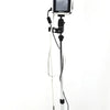 Site Rite Prevue Ultrasound System with Rolling Cart & Probes
