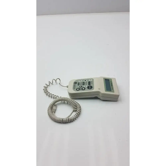 Size Wise Rest Secure System Bed Remote Hospital Bed Remote, second-hand product photo 2