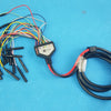 SJM St Jude Medical Diagnostic Connection Cable
