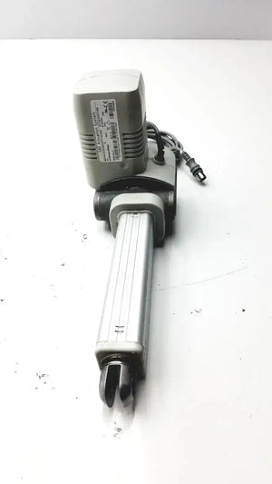 SKF Actuation System MAX30-A150365AC5100-000 Linear Actuator