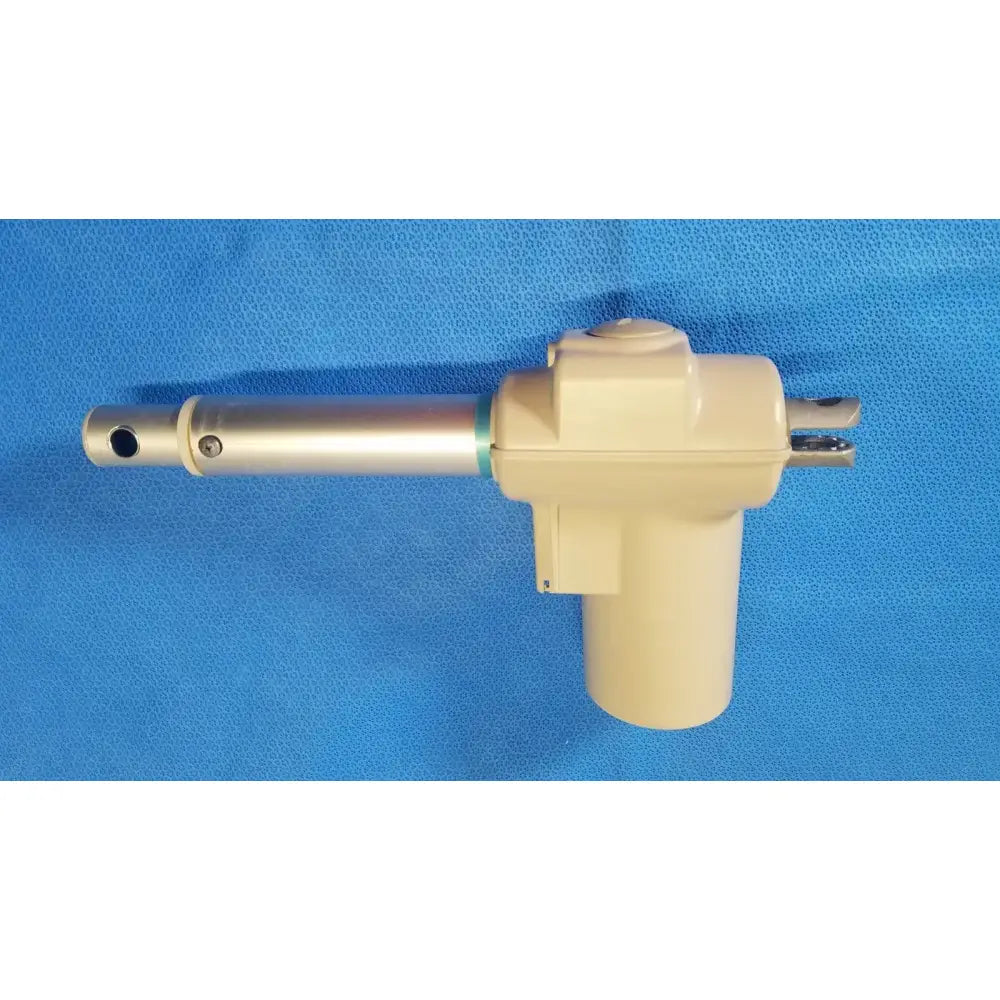 SKF CAJA35C053290 Force Push 3500N Linear Actuator Linear Actuator, second-hand product photo 7