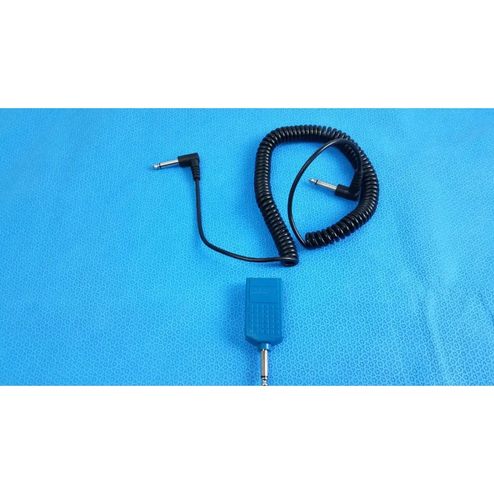 Reuse Medical SkiL-Care Nurse Call Accessory Connector Kit Other Daily Living Aids, second-hand product photo 1