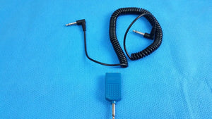 SkiL-Care Nurse Call Accessory Connector Kit