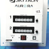 Skytron Aurora LED Surgical Light Control Box B9-610-02 120V 288W