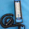 Skytron Elite Pin Surgical Table Hand Controller Pendant