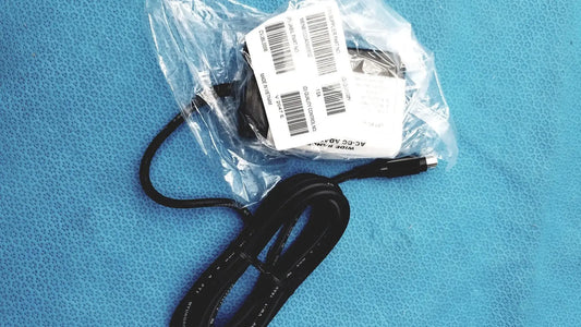 SL Power MENB1020A0900B02 Medical Power Supply for covidien kangaroo