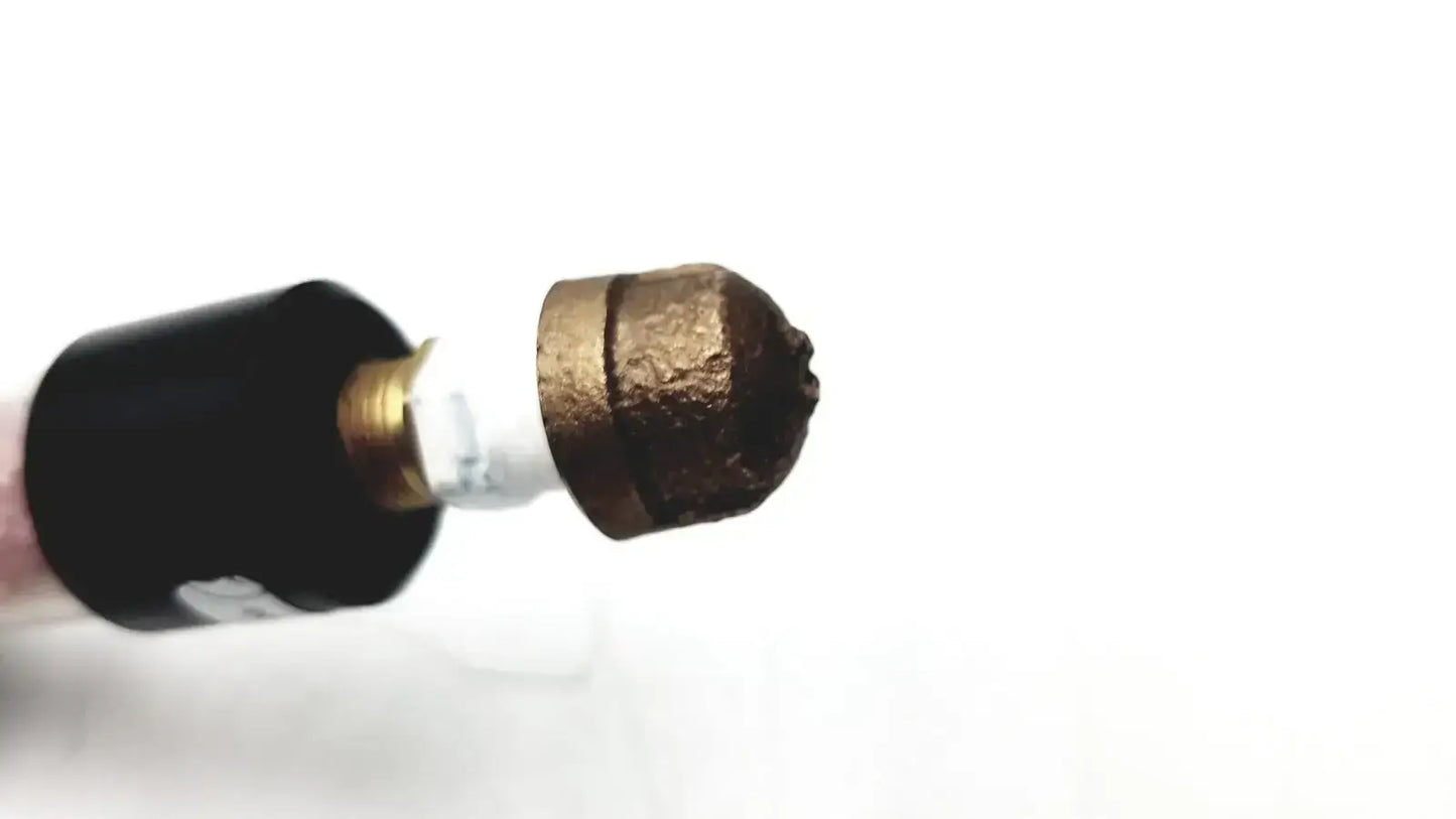 Generic Small Travel Humidity Beads 8158373-008 Rev L Humidity Beads, second-hand product photo 10