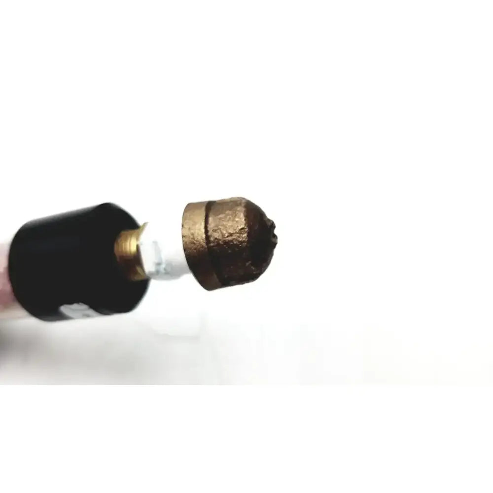 Generic Small Travel Humidity Beads 8158373-008 Rev L Humidity Beads, second-hand product photo 10