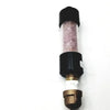 Small Travel Humidity Beads 8158373-008 Rev L