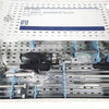 Smith & Nephew 5.5 mm Cannulated Screw Set Instrument Tray - Missing Piece