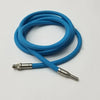 Smith & Nephew Dyonics Power Electric Cable