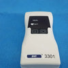 Smiths Medical BCI 3301 Handheld Pulse Oximeter