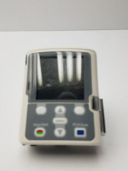 Smiths Medical CADD-Solis PCA 2110 Infusion Pump, second-hand product photo 2