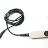 Smiths Medical CADD Solis Remote