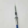 Socorex 200 ul Pipette Pipetman Pipettor