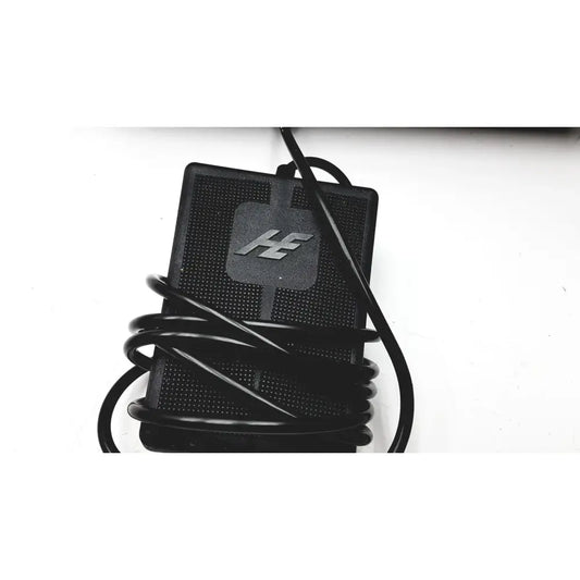 Somnus S2 Electrosurgical Generator Electrosurgical Generator, second-hand product photo 2