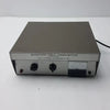 Sonifier Cell Disruptor Model W185 Heat System Ultrasonic