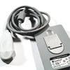 SonoSite C15e/4-2 MHz Ultrasound Transducer REF P02461-04