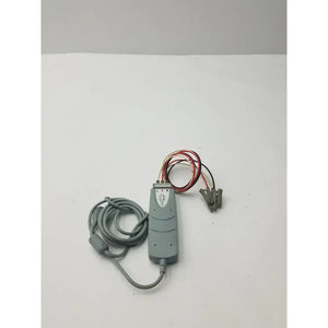SonoSite ECG Cable P02478-03