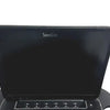 SonoSite Edge Portable Ultrasound System – Model P15000-12
