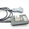 SonoSite FUJIFILM rC60xi/5-2 MHz Ultrasound Probe