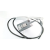 SonoSite Medical Ultrasound Endocavity Transducer - Intracavity OB/GYN Imaging Probe 8-5 MHz (REF P04105-01A)