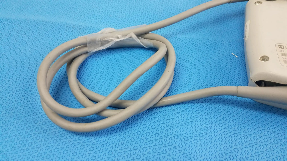 SonoSite iLook 15 Portable Ultrasound Personal Imaging Tool With Probe Ref P02245-10 - Portable Imaging System