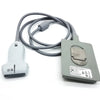 Sonosite L38xi P12742-80 10-5 MHZ Linear Ultrasound Transducer Probe
