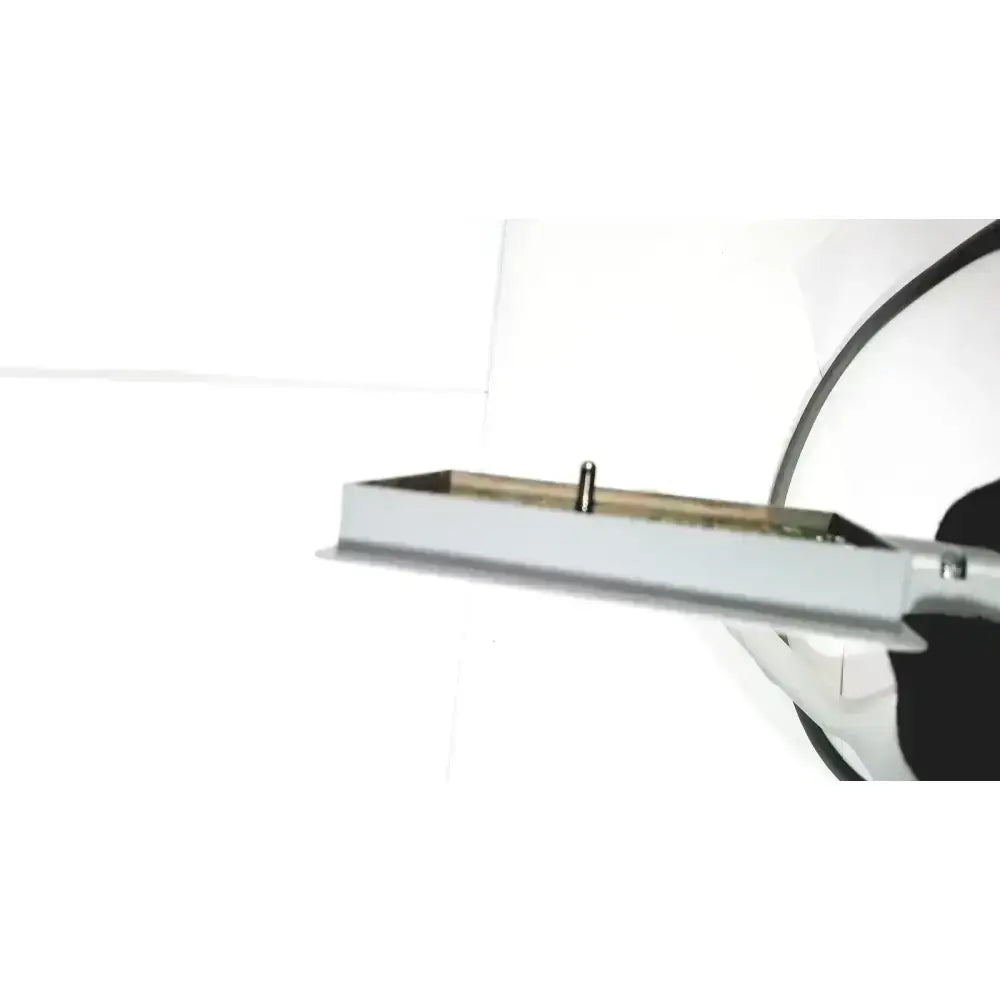 SonoSite Medical Ultrasound Endocavity Transducer - Intracavity OB/GYN Imaging Probe 8-5 MHz (REF P04105-01A) Ultrasound Transducer Probe, second-hand product photo 14