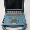 SonoSite Micro Maxx Ultrasoind System P08840-03