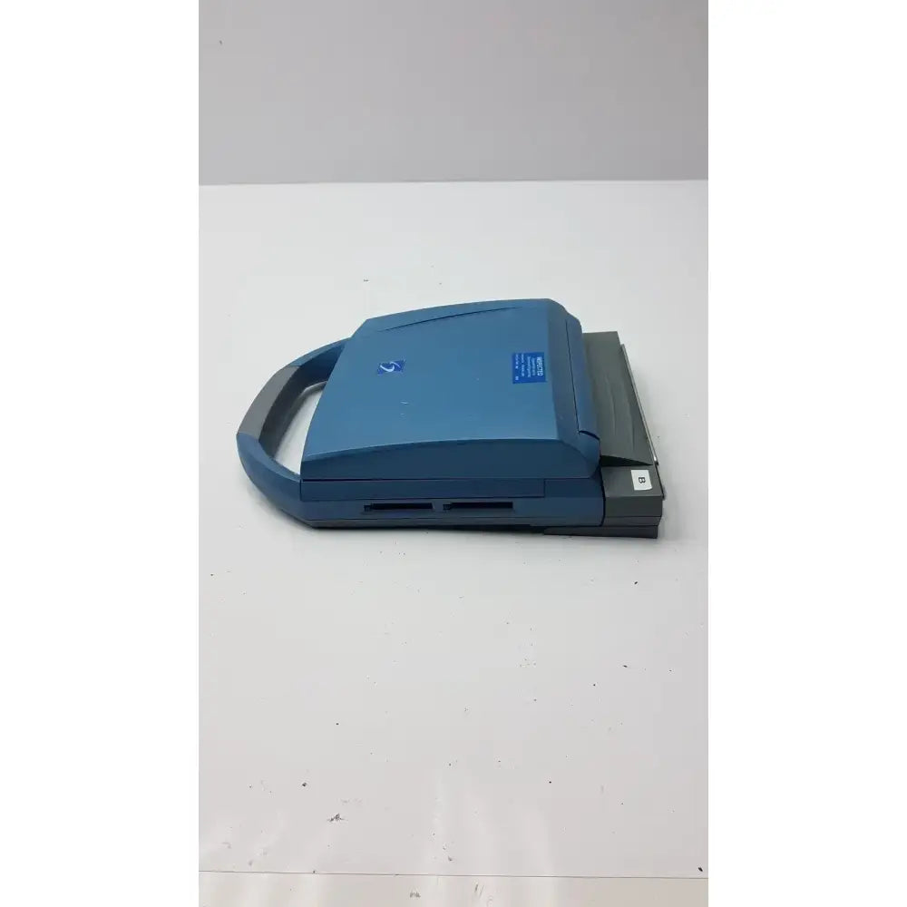 SonoSite Micro Maxx Ultrasoind System P08840-03 Ultrasound System, as-is (for parts) product photo 21