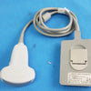 Sonosite P07680-21 C60x/5-2 Mhz Transducer Ultrasound Probe