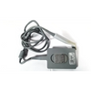 Sonosite SLAx/13-6 MHz Ultrasound Transducer Ref. P07699-10