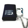 Sonotrax Doppller With Case