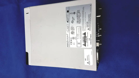 Sony Medical Camera Control Unit for Endoscopy and Surgical Imaging Systems Medical Camera Control Unit, second-hand product photo 2