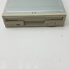 Sony MPF920 Floppy Disk Drive
