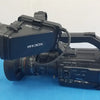 Sony PMW-300 Solid-State Memory XDCAM Camcorder Full HD 3CMOS
