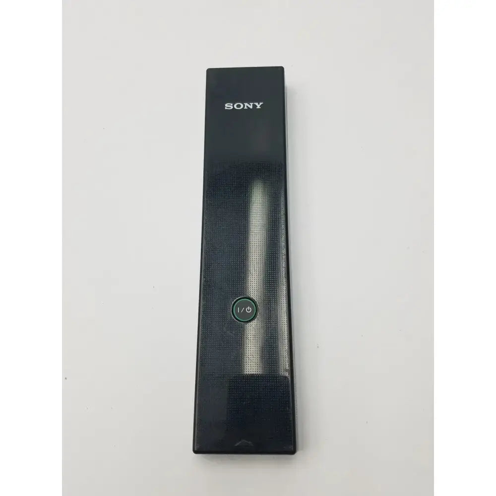 Sony RM-YD034 TV Remote Control Remote Control, second-hand product photo 11