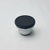 Sony VCL-HGD0758 Wide Coversion Lens x 0.7 for DSLR