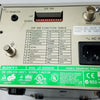 Sony Video Graphic Printer UP-895MDW