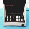 Sorvall Cell Washer 2 Centrifuge Cell Washing System 3600 RPM