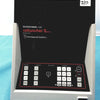 Sorvall Instruments Cell Washer 2 - 8603815