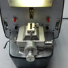 SORVALL Porter Blum Ultra-Microtome Model MT-2