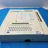 Spacelabs 92304 Eclipse LE II ECG KEG Electrocardiograph Machine