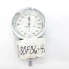 Spare Gauge For Aneroid Sphygmomanometer Manual Blood Pressure Monitor