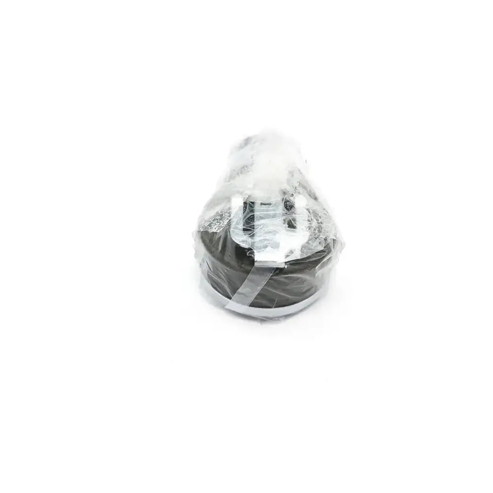 Sphygmomanometer Spare Gauge For Aneroid Sphygmomanometer Manual Blood Pressure Monitor Sphygmomanometer Replacement Gauge, as-is (for parts) product photo 11