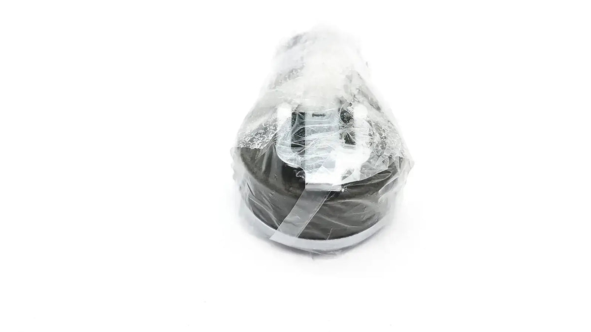 Sphygmomanometer Spare Gauge For Aneroid Sphygmomanometer Manual Blood Pressure Monitor Sphygmomanometer Replacement Gauge, as-is (for parts) product photo 11
